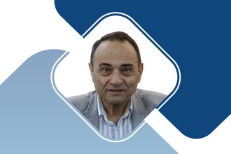 محمود فتوره‌چی